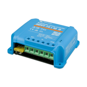 SmartSolar MPPT 75/10