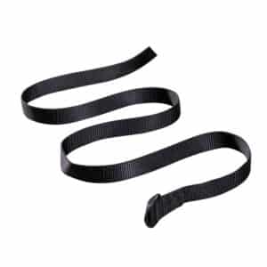 BATTERY STRAP