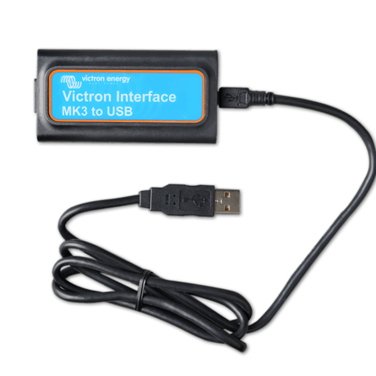 Interface MK3-USB (VE.Bus to USB) | Battle Born Batteries .