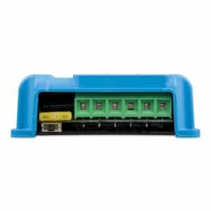 SmartSolar MPPT 75/10 Solar Charge Controller