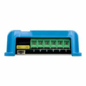 SmartSolar MPPT 75/15 Solar Charge Controller