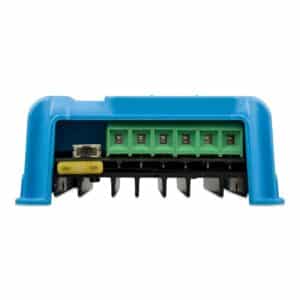 SmartSolar MPPT 100/15 Solar Charge Controller