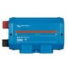 Victron Energy Lynx DC Distributor- LYN060102000