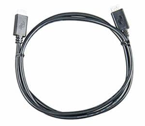 ve direct cable
