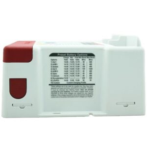 bb12304