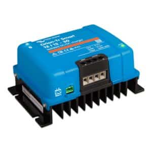 Orion-Tr Smart ORI121236120