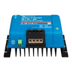 Orion-Tr Smart ORI121236120