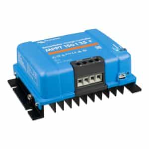 SmartSolar MPPT 150/35 Solar Charge Controller