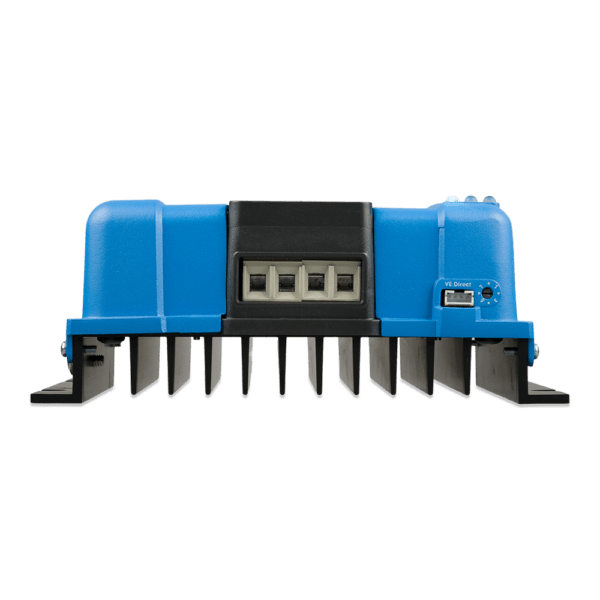 SmartSolar MPPT 150-35 (conn)