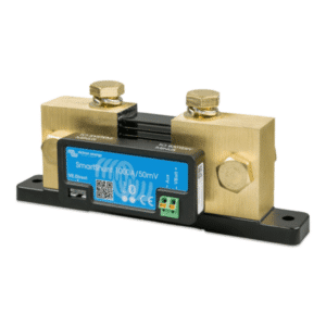 Smartshunt 1000A/50mV