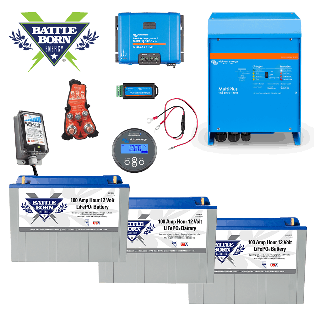used battle born batteries used battle born batteries