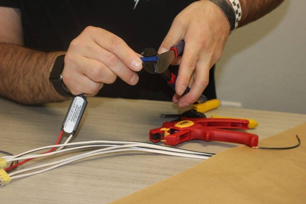 How to Use a Heat Pad with Battle Born Batteries