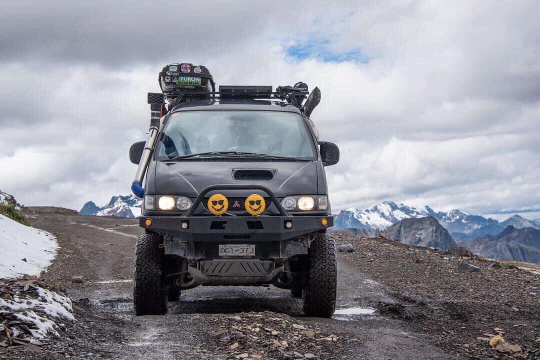 How to Winterize and Store LiFePO4 Batteries Battle Born Batteries