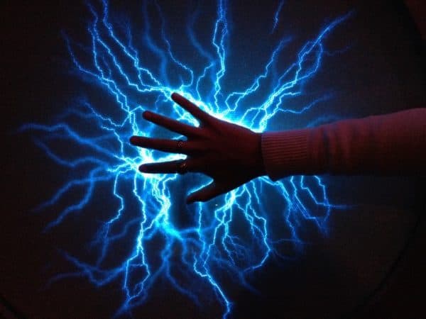 What Are Volts and Why Do They Matter? | Battle Born Batteries