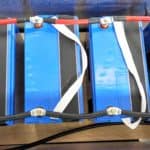 Battery Type 12V AGMStills_1.6.1 (1)