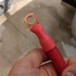 IMG_20200526_163235-Large