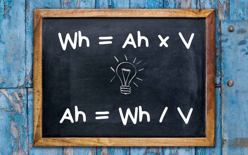 How Many Amps Is A 9 Volt Battery? (With Its Watt & Usage