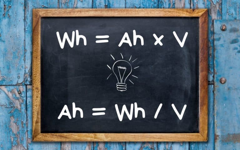 how-to-calculate-and-compare-watt-hours-to-amp-hours-battle-born