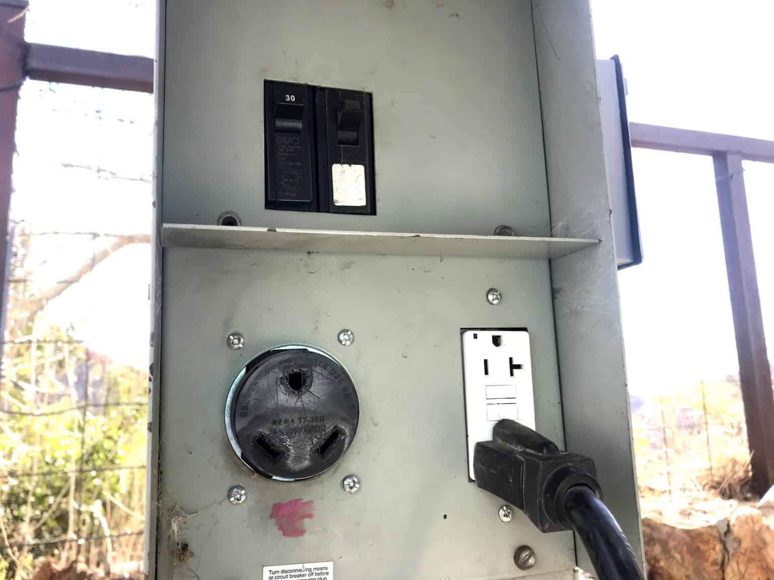 How Does a Soft Start for RV AC Work? Battle Born Batteries