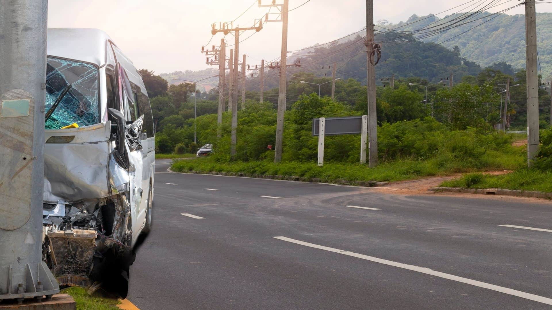 What Happens If A LithiumIon Battery Gets Punctured? Battle Born