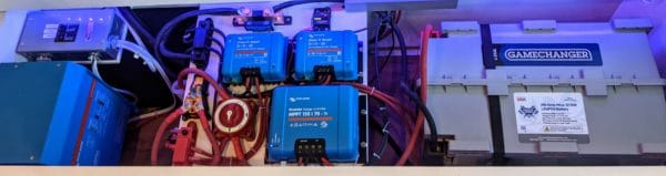 Why Is an RV Battery Disconnect Switch So Important? | Battle Born ...