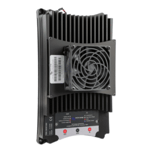 100A buck-Boost DC/DC converte