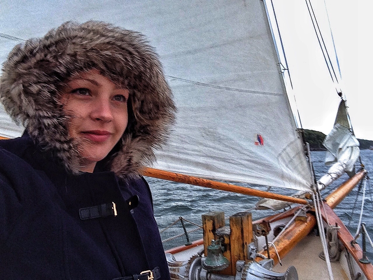 10 Tips for Boating in Cold Weather Battle Born Batteries