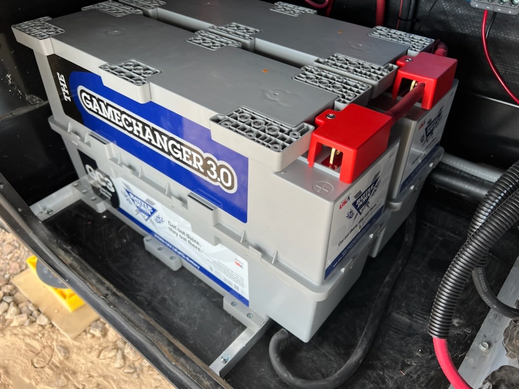 battle-born batteries GC3