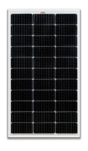 MEGA-100 12v