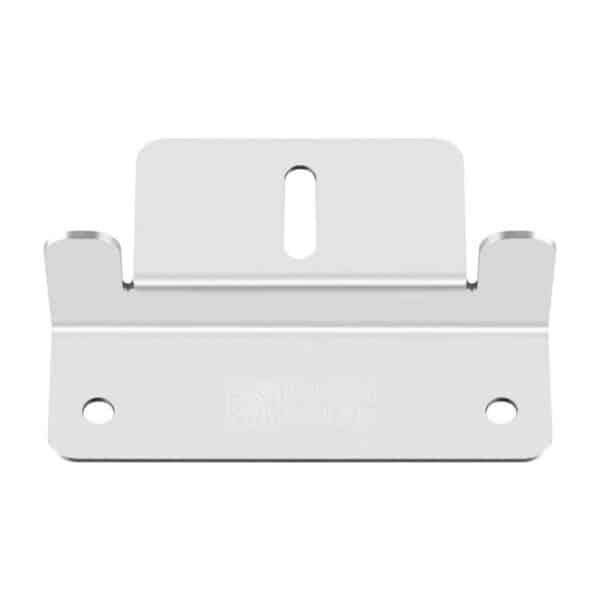 Mounting Hardware Z Brackets (Set of 4)