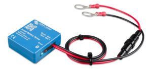 smart batterysense-long-range-angle