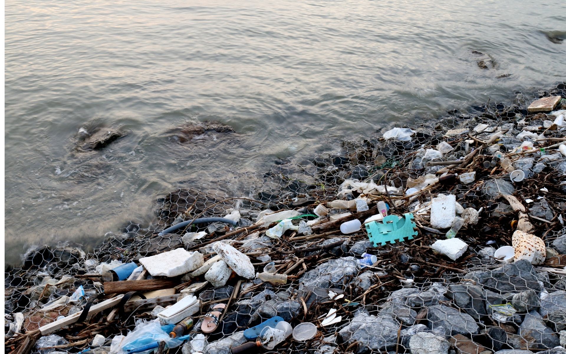 The Dangers of Battery Acid Battle Born Batteries