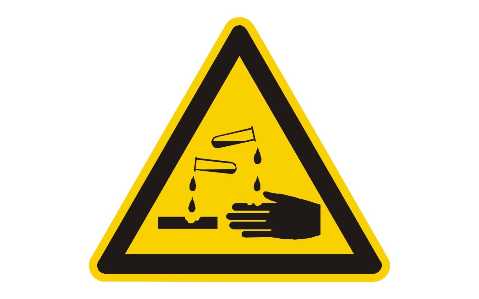 The Dangers of Battery Acid Battle Born Batteries