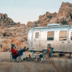 Alabama-fire-scaled-2