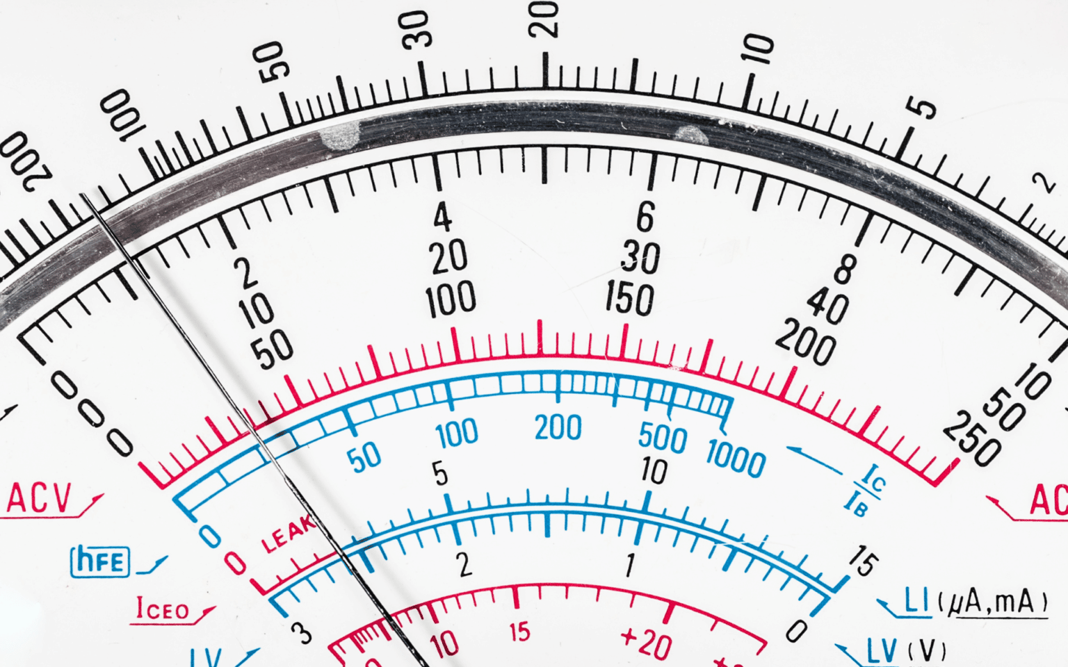 Electrical 101 How to Use a Digital Multimeter Battle Born Batteries