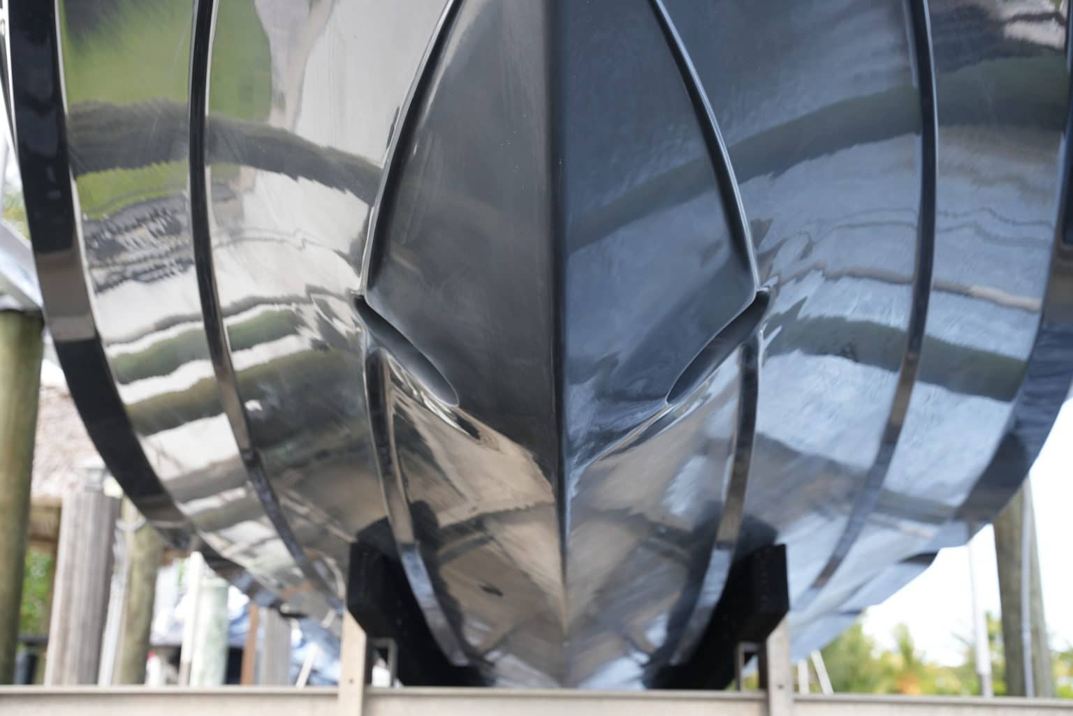 What You Need to Know About Bow Thrusters and Power Battle Born Batteries