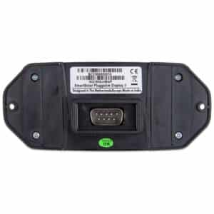 Victron Smart Pluggable Display