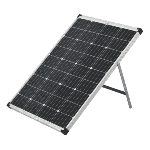 Rich Solar Mega 100 Watt Portable Panel