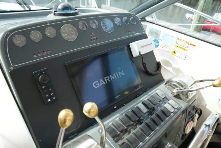 What Size Marine Battery Do I Need for My Boat? Battle Born Batteries