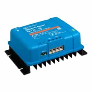Orion-Tr Smart 12/12V-18A (220W) Isolated DC-DC Charger