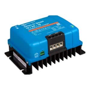 Orion-Tr Smart 12/24V-15A (360W) Isolated DC-DC Charger