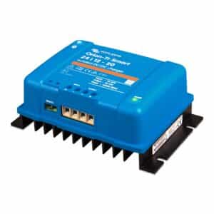 Orion-Tr Smart 24/12V-20A (240W) Isolated DC-DC Charger