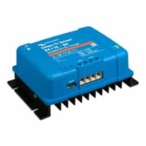 Orion-Tr Smart 24/12V-20A (240W) Isolated DC-DC Charger