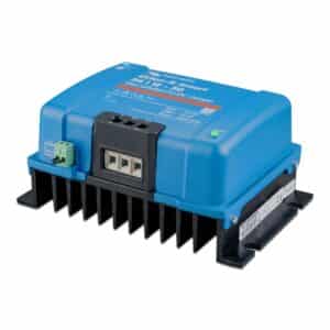 Orion-Tr Smart 24/12V-30A (360W) Non-Isolated DC-DC Charger
