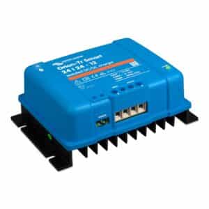 Victron Orion-Tr Smart Isolated