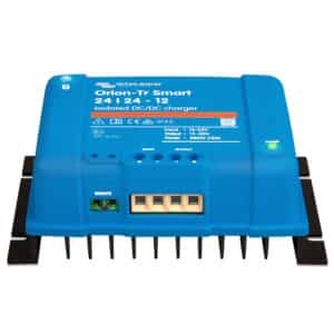 Victron Orion-Tr Smart Isolated