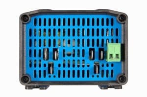 Victron Orion 24/12 40A Converter