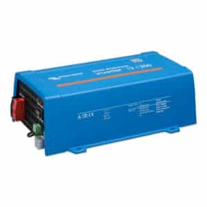 Phoenix Inverter VE.Direct