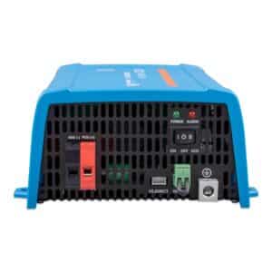 Phoenix Inverter VE.Direct