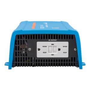 Phoenix Inverter VE.Direct